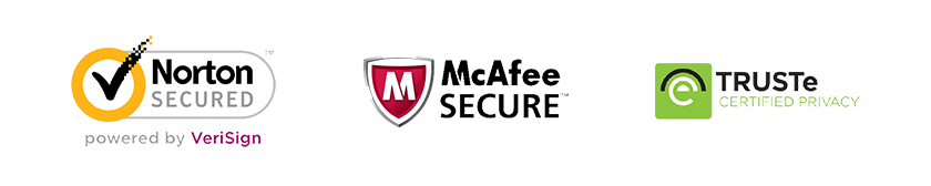 Lodoletta mascagni pdf